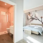 Apartman Garden *