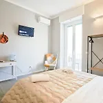 Garden Apartman