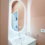Appartement Garden Bari