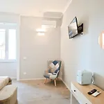 Garden Apartman Bari