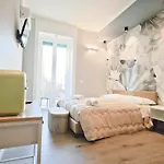 Appartement Garden Bari