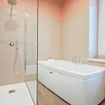 Apartman Garden