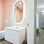 Garden Appartement