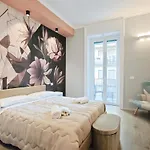 Apartman Garden *