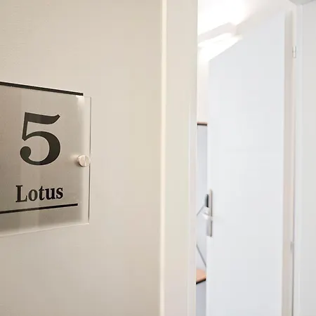 Garden * Bari